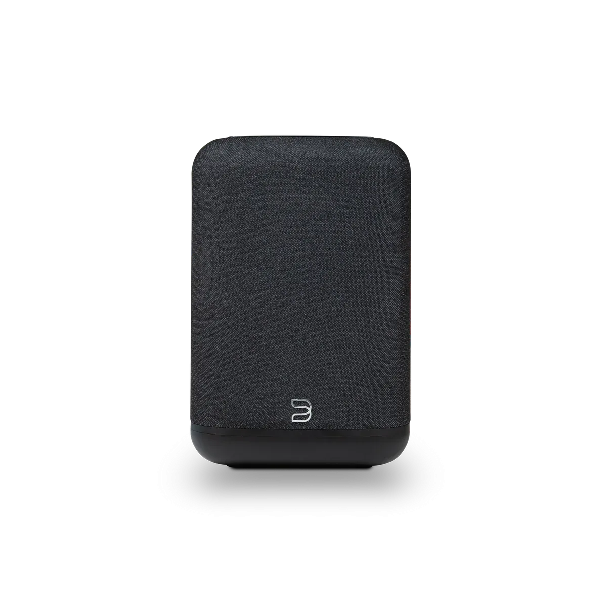 BLUESOUND PULSE FLEX BLACK/CHARCOAL Bezvadu akustiskā sistēma
