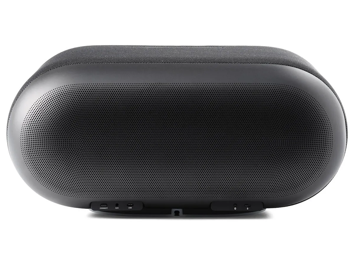 DENON HOME 600 CHARCOAL Bezvadu akustiskā sistēma