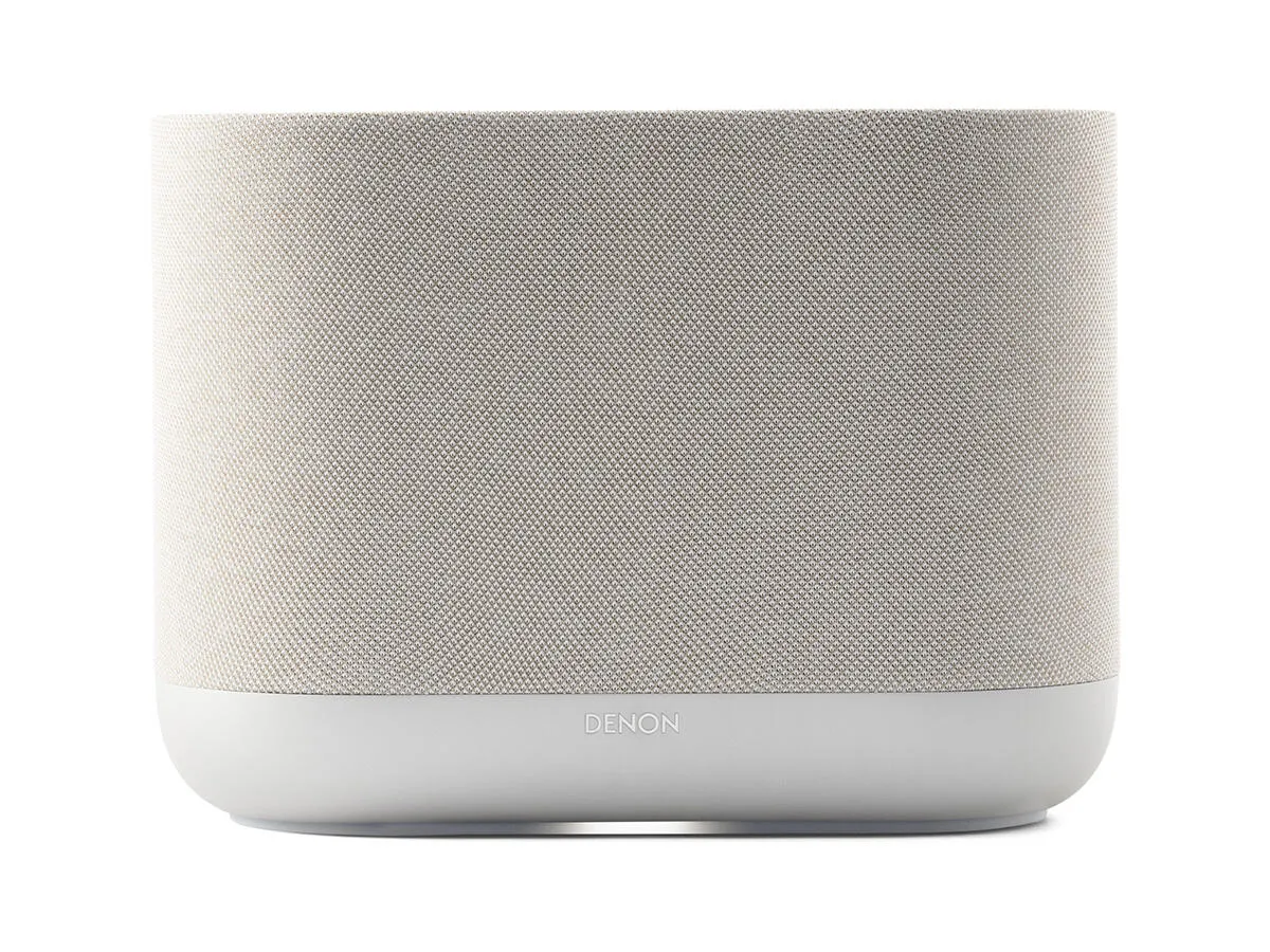 DENON HOME 400 STONE Bezvadu akustiskā sistēma