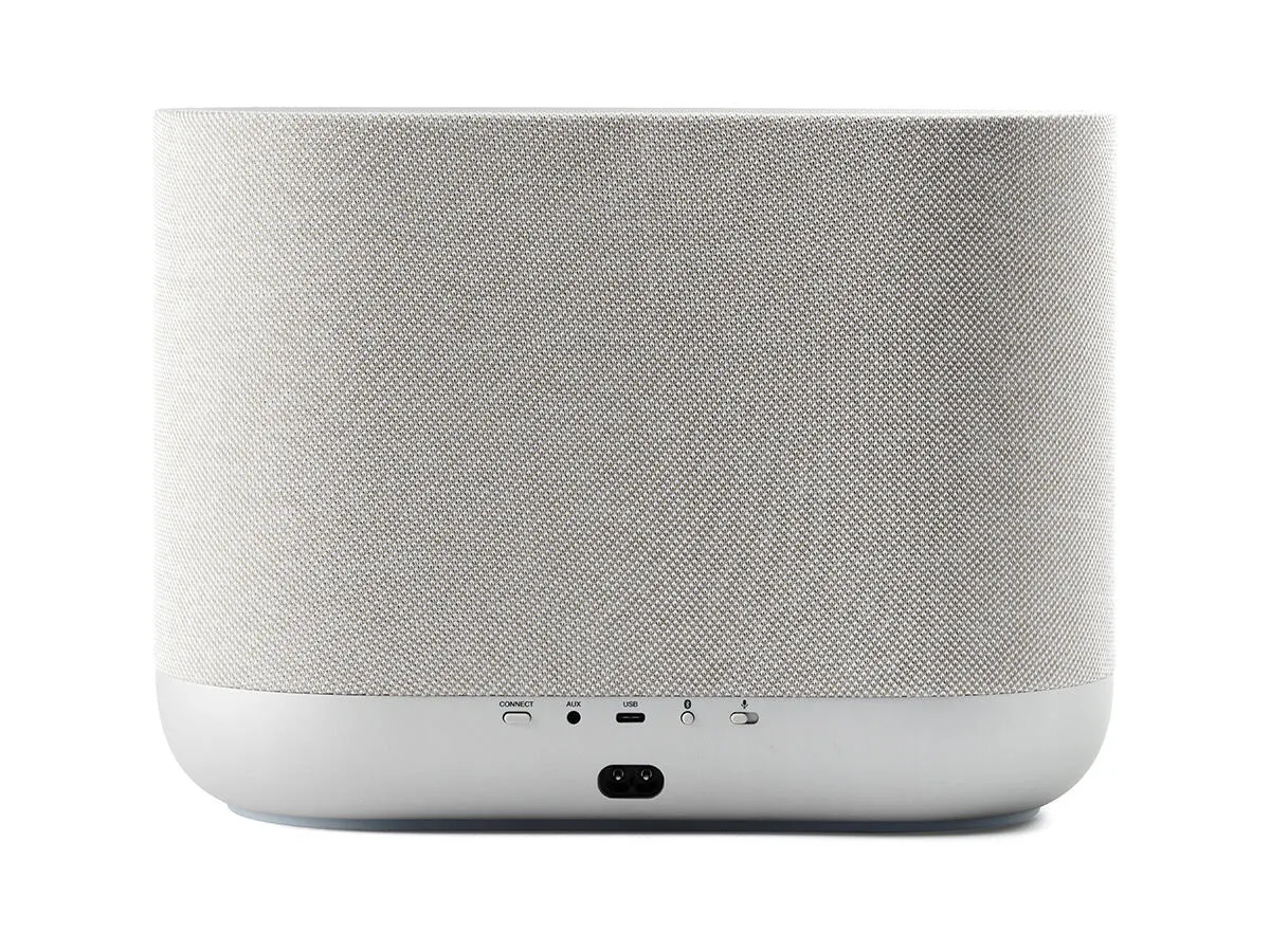 DENON HOME 400 STONE Bezvadu akustiskā sistēma