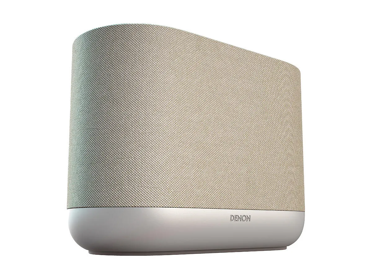 DENON HOME 400 STONE Bezvadu akustiskā sistēma
