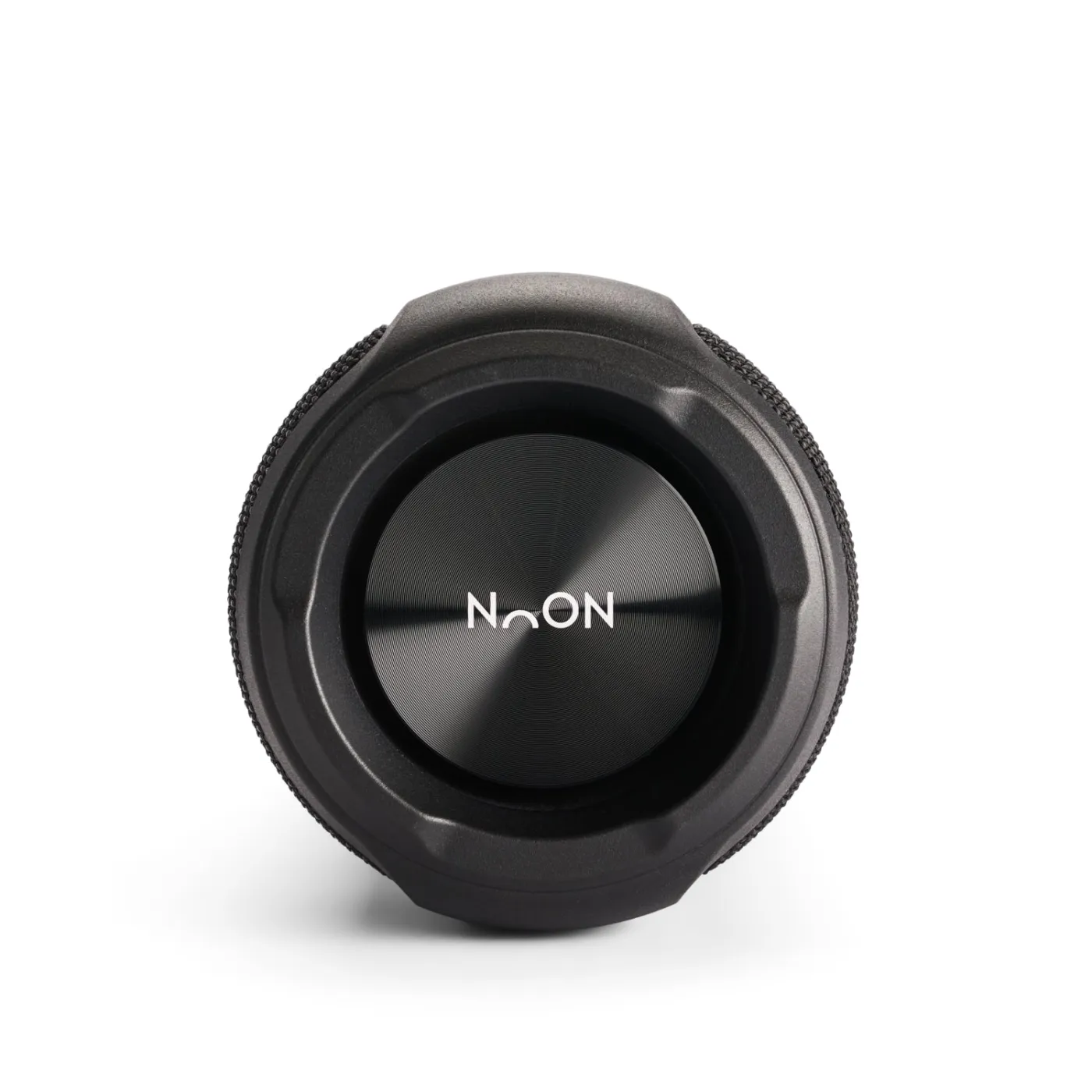 NOON AUDIO GLOBAL BLACK Bezvadu akustiskā sistēma