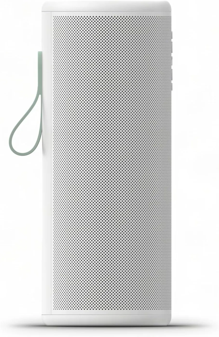 SONOS PLAY WHITE Bezvadu akustiskā sistēma