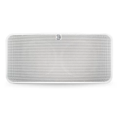 BLUESOUND PULSE 2i White Bezvadu akustiskā sistēma