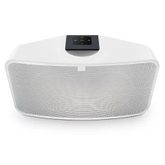 BLUESOUND PULSE 2i White Bezvadu akustiskā sistēma