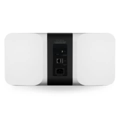 BLUESOUND PULSE 2i White Bezvadu akustiskā sistēma