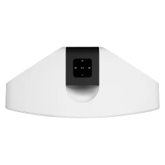 BLUESOUND PULSE 2i White Bezvadu akustiskā sistēma