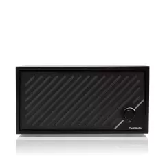 TIVOLI AUDIO MODEL TWO DIGITAL BLACK/BLACK Bezvadu akustiskā sistēma