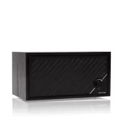 TIVOLI AUDIO MODEL TWO DIGITAL BLACK/BLACK Bezvadu akustiskā sistēma