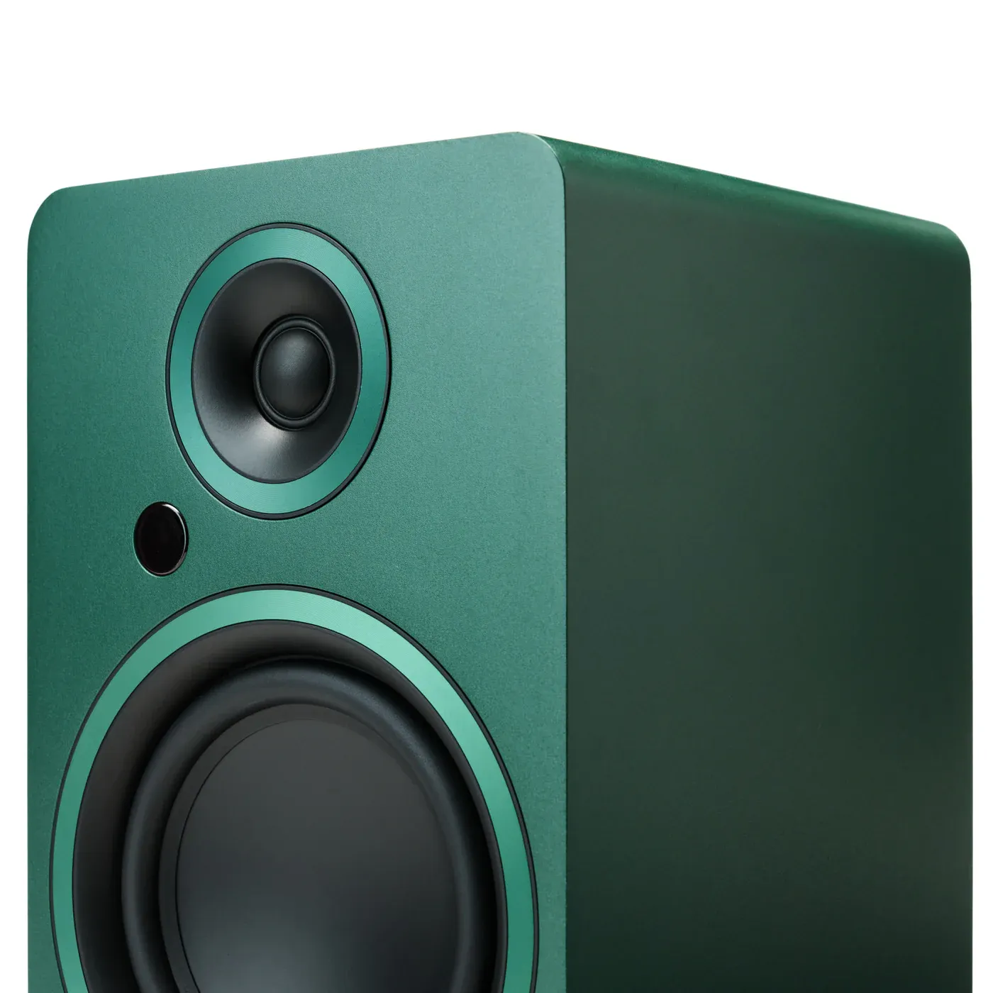 ARGON AUDIO FENRIS A5 PINE GREEN Aktīvā akustiskā sistēma