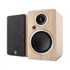 ARGON AUDIO FENRIS A4 Ash Aktīvā akustiskā sistēma