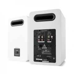 ARGON AUDIO FENRIS A5 White Aktīvā akustiskā sistēma