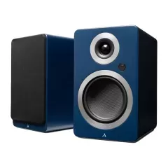 ARGON AUDIO FORTE A5 WIFI BLUE Aktīvā akustiskā sistēma