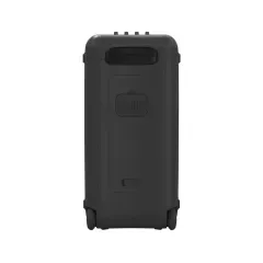 KLIPSCH MIAMI BLACK Aktīvā akustiskā sistēma