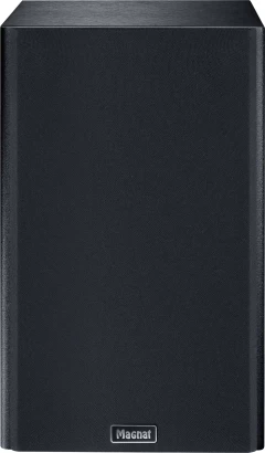 MAGNAT MONITOR REFERENCE 2A Black Aktīvā akustiskā sistēma