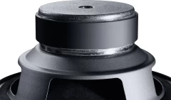 MAGNAT MONITOR REFERENCE 2A Black Aktīvā akustiskā sistēma