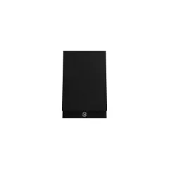 SYSTEM AUDIO SILVERBACK 1 BLACK SATIN Aktīvā akustiskā sistēma