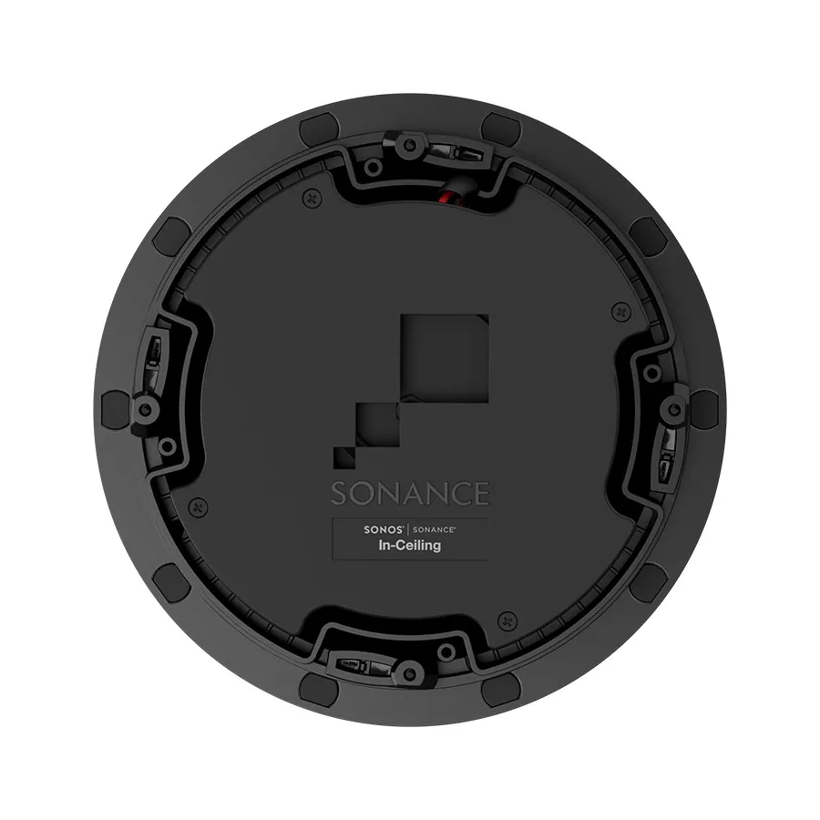 SONOS IN-CEILING BY SONANCE 8 Iebūvējamā akustiskā sistēma