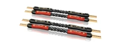 VIABLUE™ Item-No.: 24780 SC-4 JUMPER BRIDGES CRIMPED 2 pāri 15 cm SPRAUDŅI / KONEKTORI