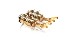 VIABLUE™ Item-No.: 30220 TS SPADES 6mm 4 gab. SPRAUDŅI / KONEKTORI