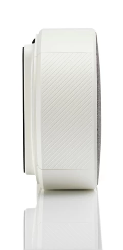DALI KATCH ONE Mountain White Soundbars