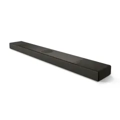KEF XIO SLATE BLACK Soundbars