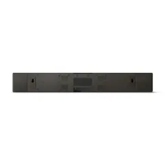KEF XIO SLATE BLACK Soundbars