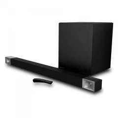 KLIPSCH CINEMA 800 Black Soundbars