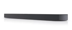 LOEWE klang bar5 mr & sub5 Soundbars