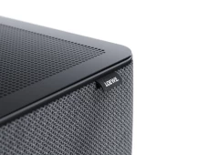 LOEWE klang bar5 mr & sub5 Soundbars