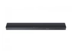 LOEWE klang bar5 mr & sub5 Soundbars