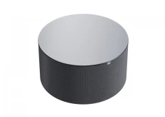 LOEWE klang bar5 mr & sub5 Soundbars