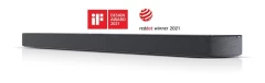 LOEWE klang bar5 mr & sub5 Soundbars