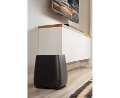 POLK AUDIO MagniFi 2 Soundbars