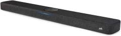 POLK AUDIO REACT BAR Black Soundbars