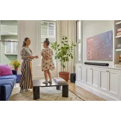 SONOS ARC ULTRA BLACK Soundbars