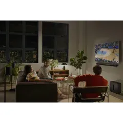 SONOS ARC ULTRA BLACK Soundbars