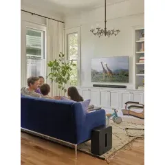 SONOS ARC ULTRA BLACK Soundbars
