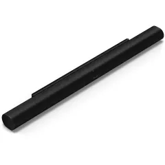 SONOS ARC ULTRA BLACK Soundbars