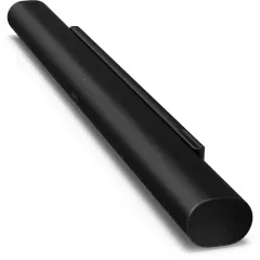SONOS ARC ULTRA BLACK Soundbars