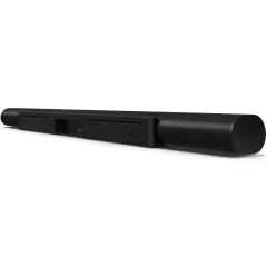 SONOS ARC ULTRA BLACK Soundbars