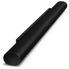 SONOS ARC ULTRA BLACK Soundbars