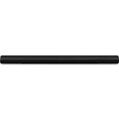 SONOS ARC ULTRA BLACK Soundbars