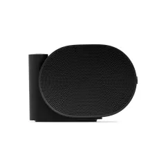 SONOS ARC ULTRA BLACK Soundbars