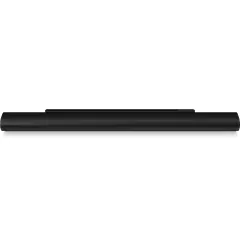 SONOS ARC ULTRA BLACK Soundbars