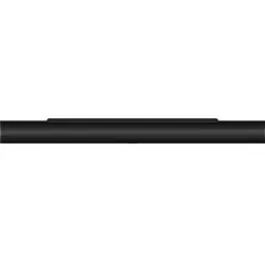 SONOS ARC ULTRA BLACK Soundbars