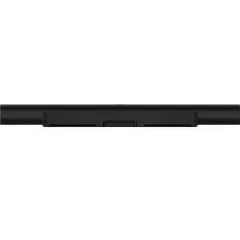 SONOS ARC ULTRA BLACK Soundbars