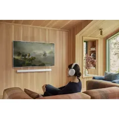 SONOS ARC ULTRA WHITE Soundbars
