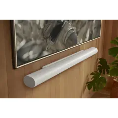 SONOS ARC ULTRA WHITE Soundbars