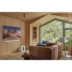 SONOS ARC ULTRA WHITE Soundbars